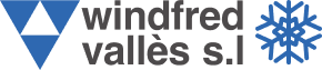 Windfred Vallès